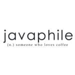 Javaphile