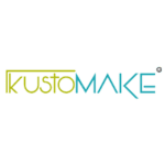 Kustomake