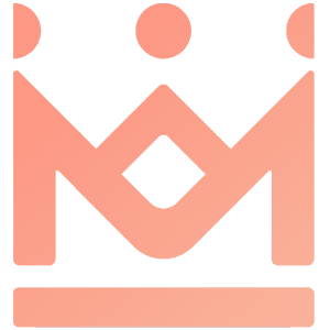 Mnm Media Logo