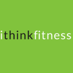 ithinkfitness