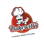 Bakewill