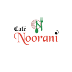 Cafe noorani-08