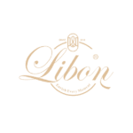 Libon