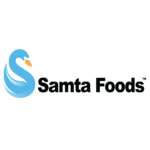 Samta foods