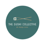 Sushi collective