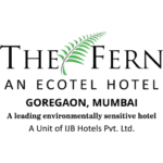 The Fern An ecotel hotel