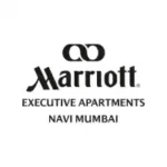 Marriot Logo