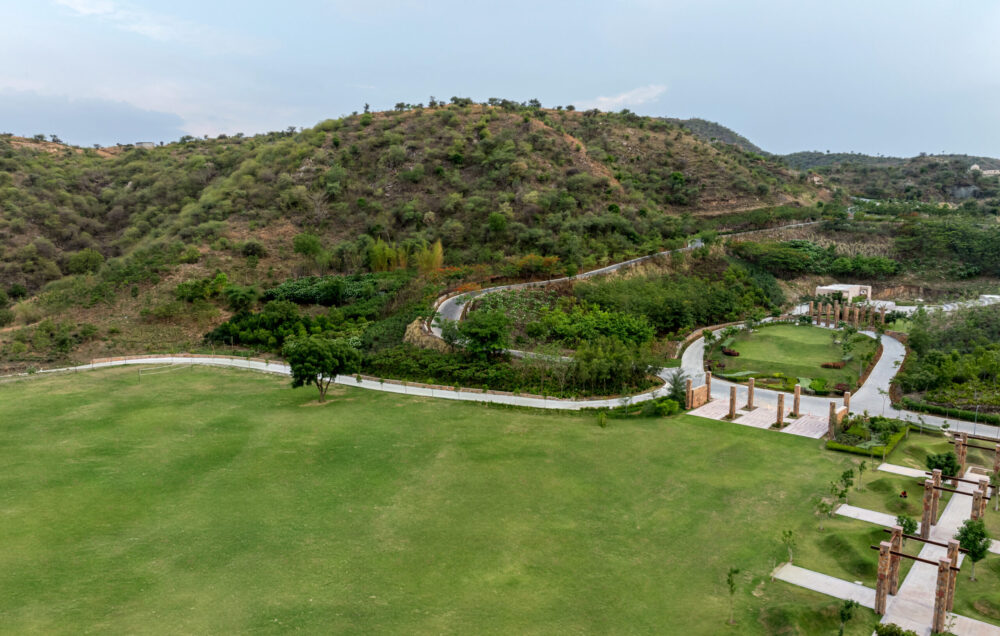 DJI_0802-scaled
