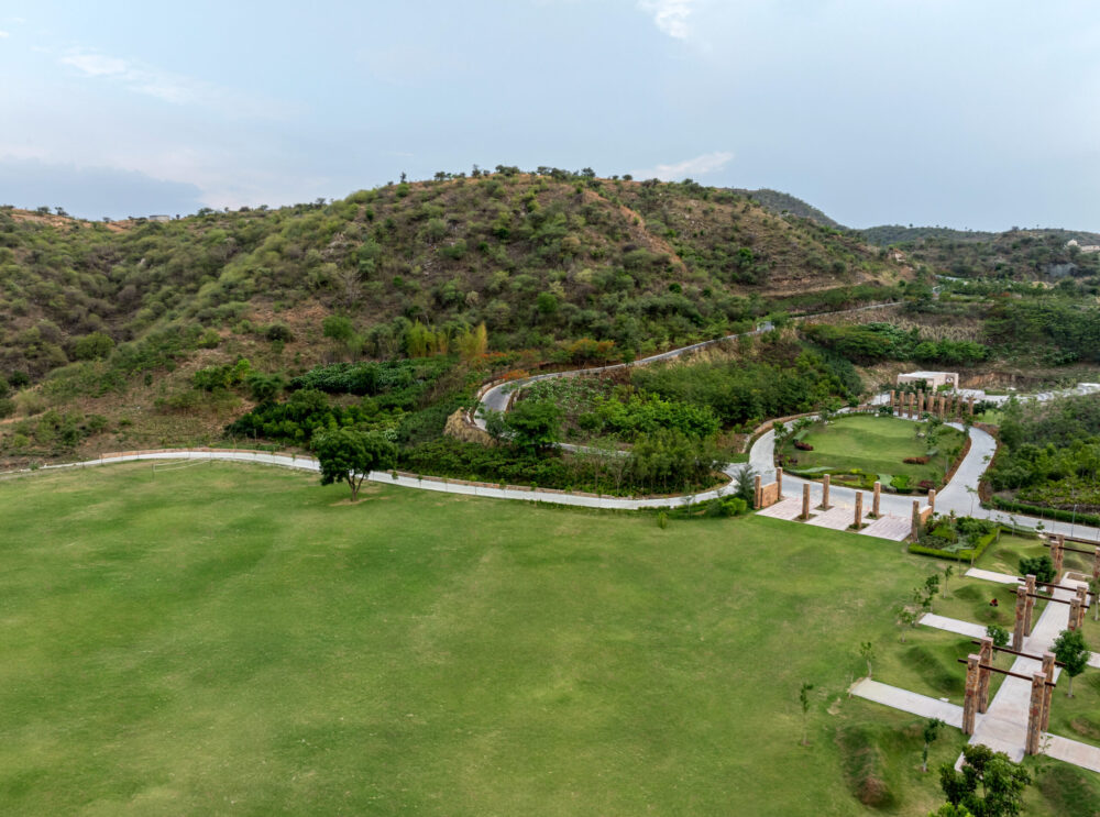 DJI_0802-scaled