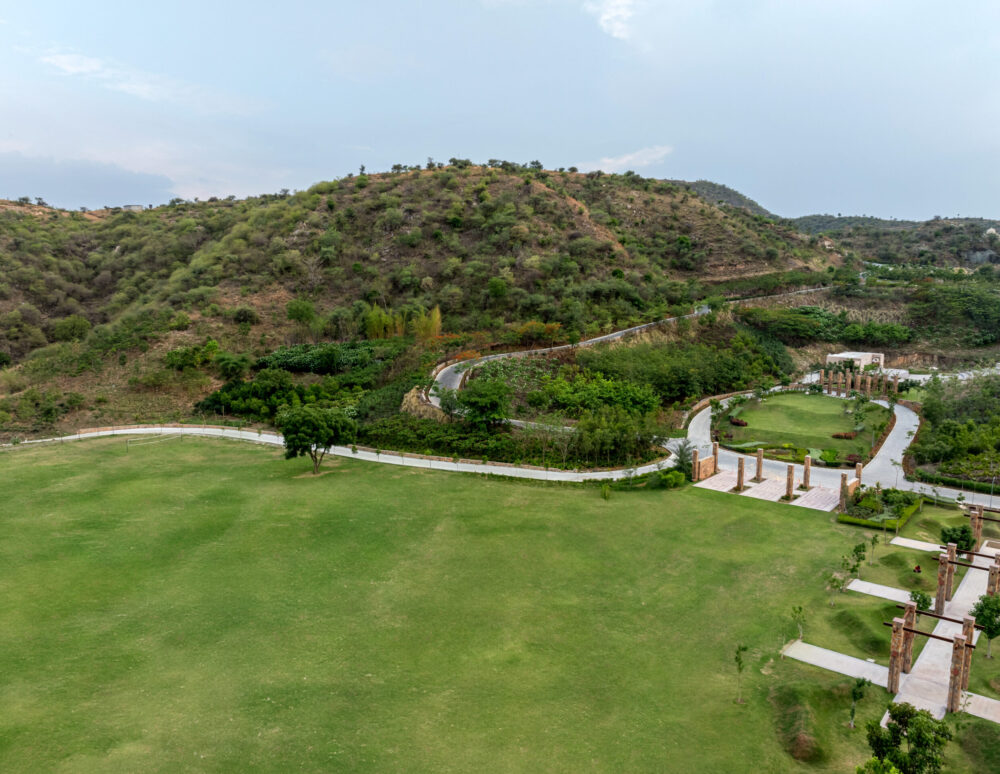 DJI_0802-scaled