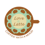 Love & Latte Logo[1]-01