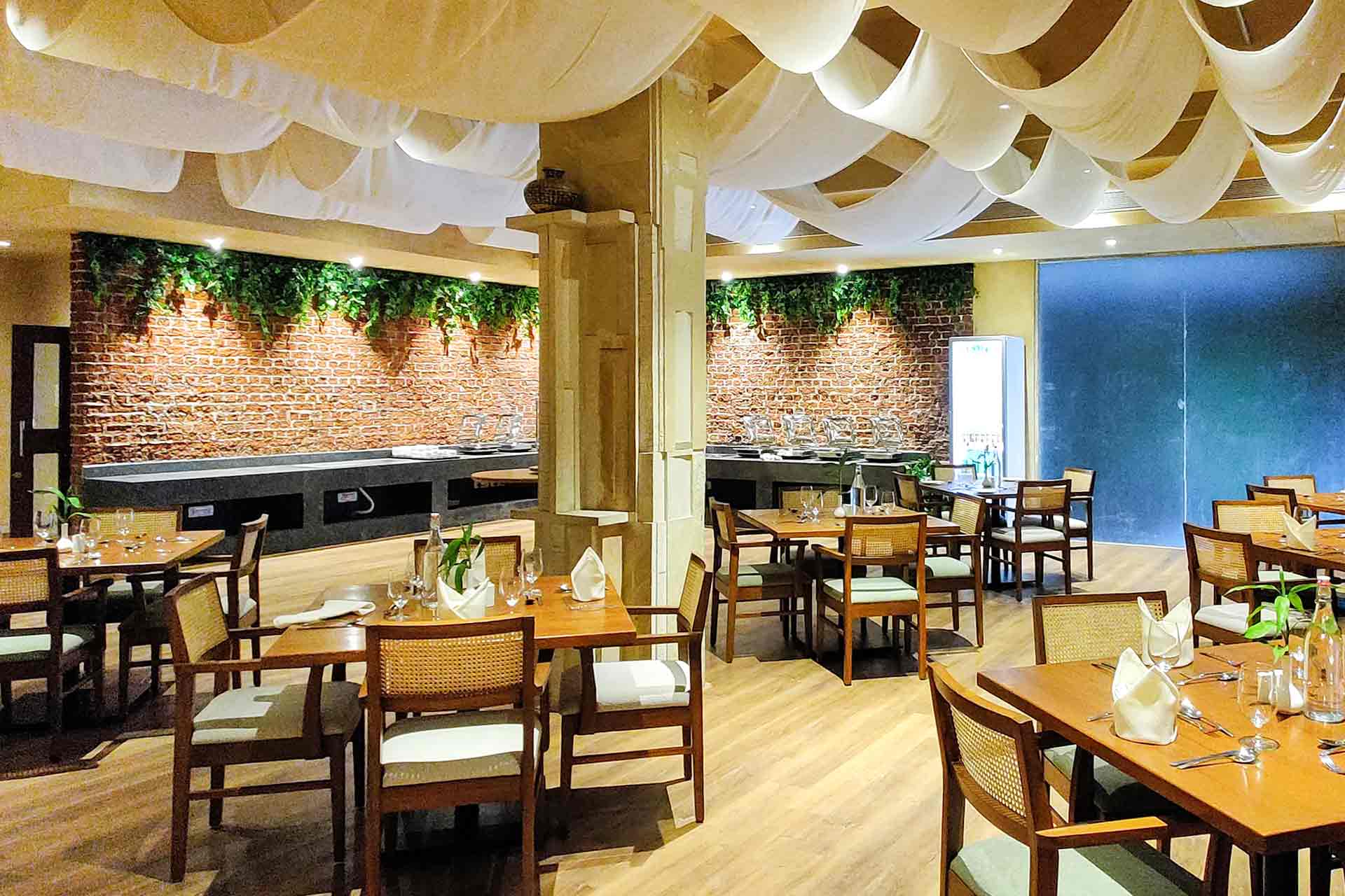 rasainterior