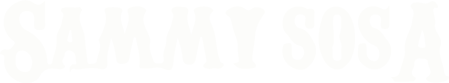 Asset 17