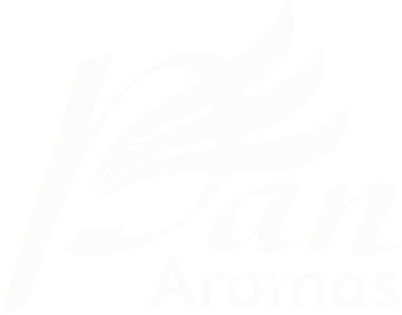 Asset 27
