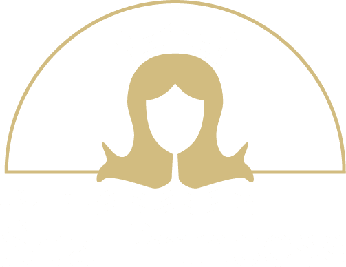 Asset 35