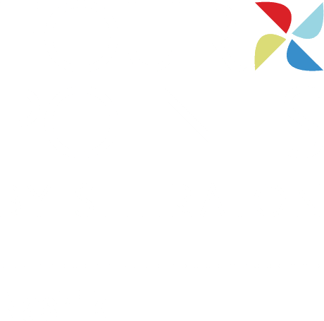 Asset 8