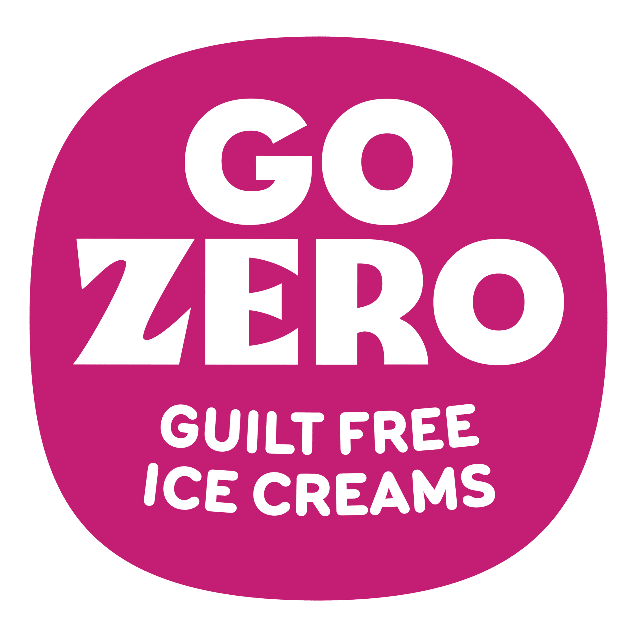 brand_pink_with_text_logo-2048x2048
