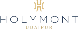 logo-255x95-1