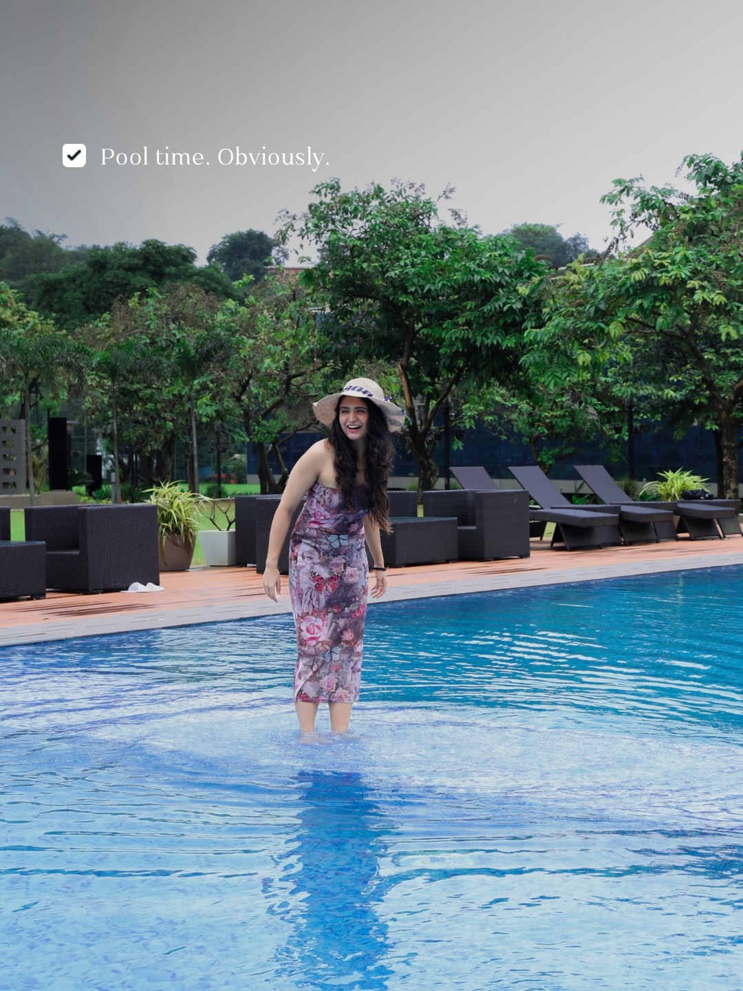 No itinerary Even better.Spend your day moving between the things you love — wellness, food, poo (2)