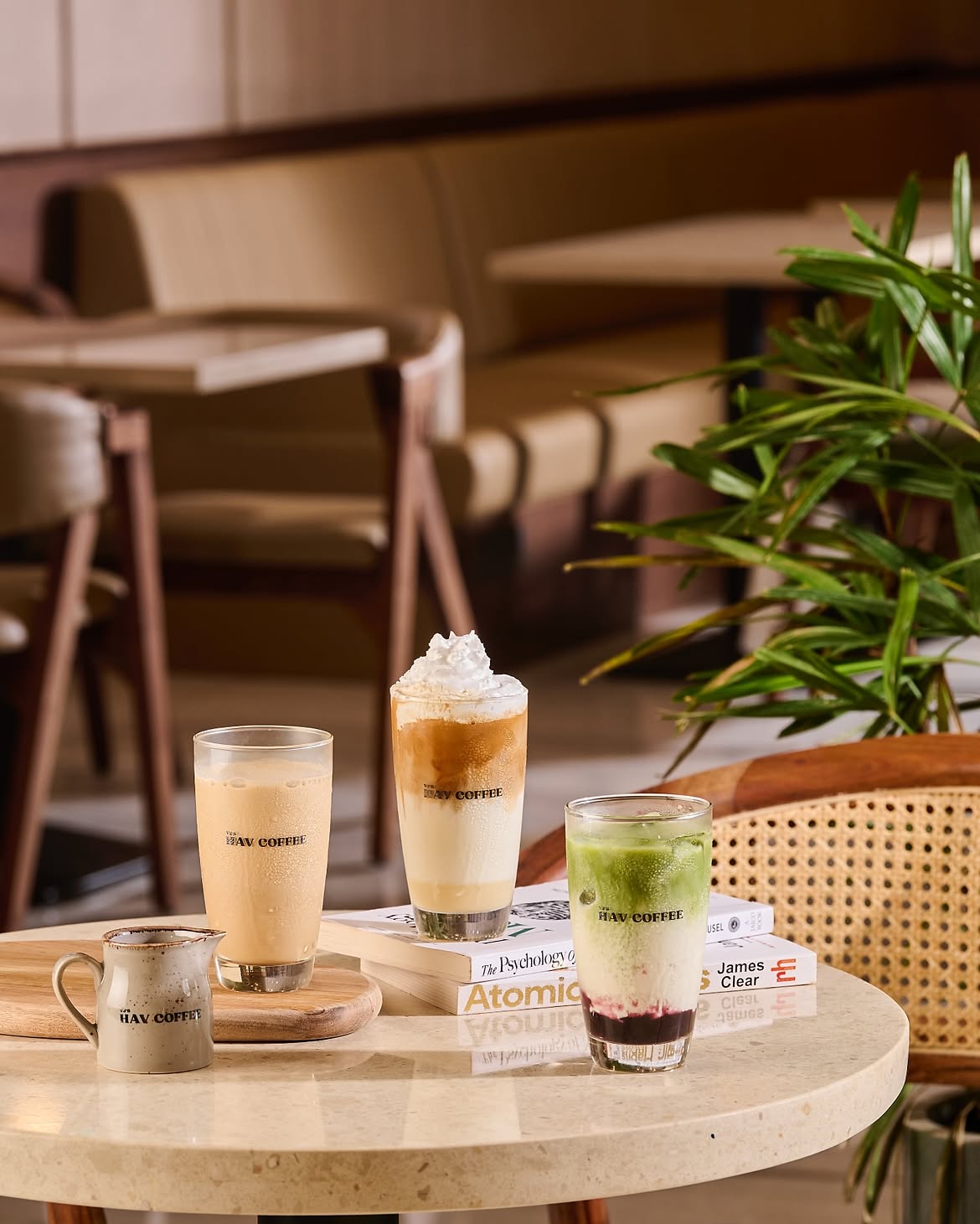 Some things are worth waiting for, and this is one of them. A sip that stays with you. A blend y