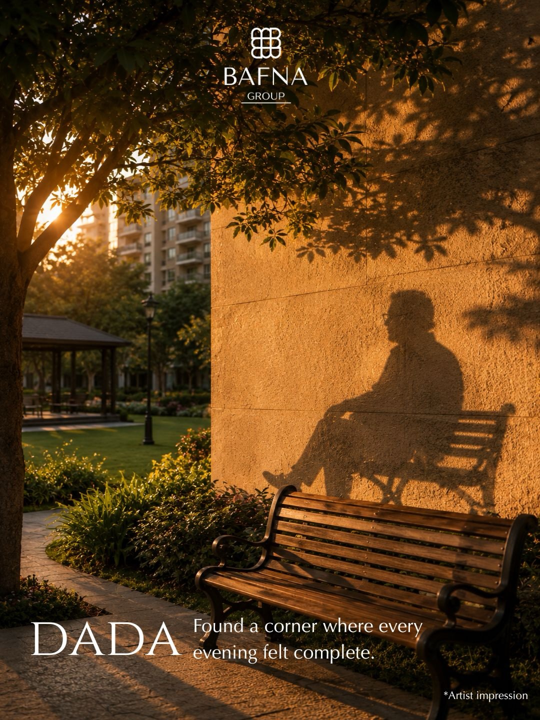 There’s a quiet moment in every family’s journey when a house stops being a dream and starts fee (3)