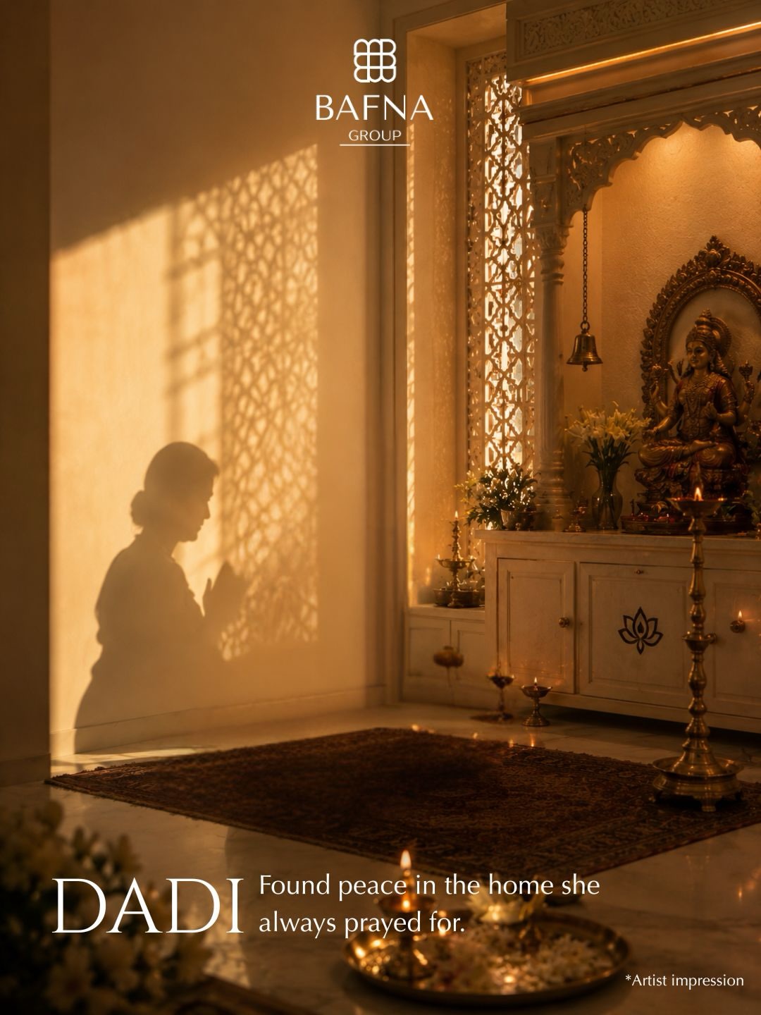 There’s a quiet moment in every family’s journey when a house stops being a dream and starts fee (4)