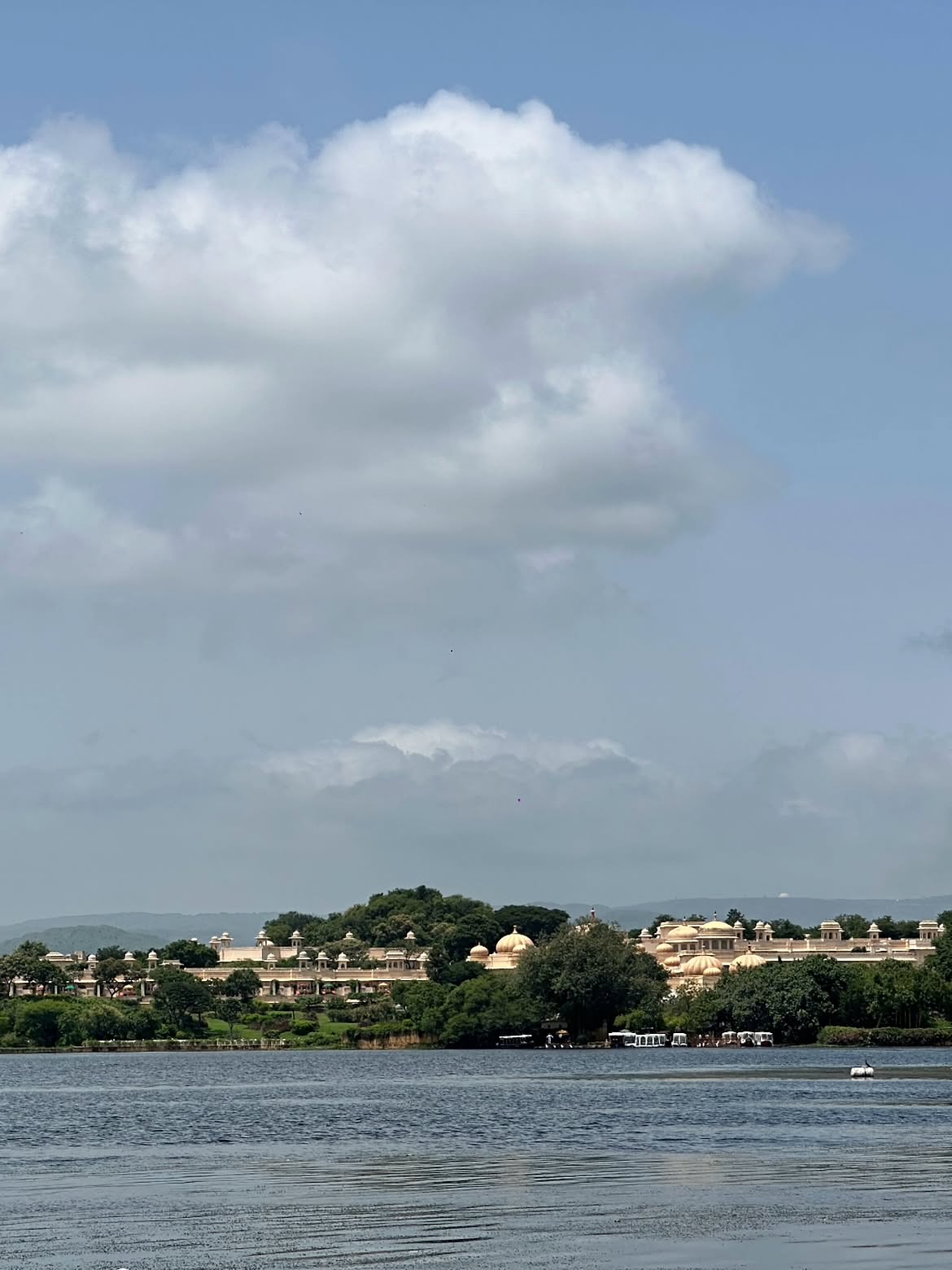 Udaipur diaries — every corner feels like a postcard! 💌Come to Udaipur, where every moment bec (1)