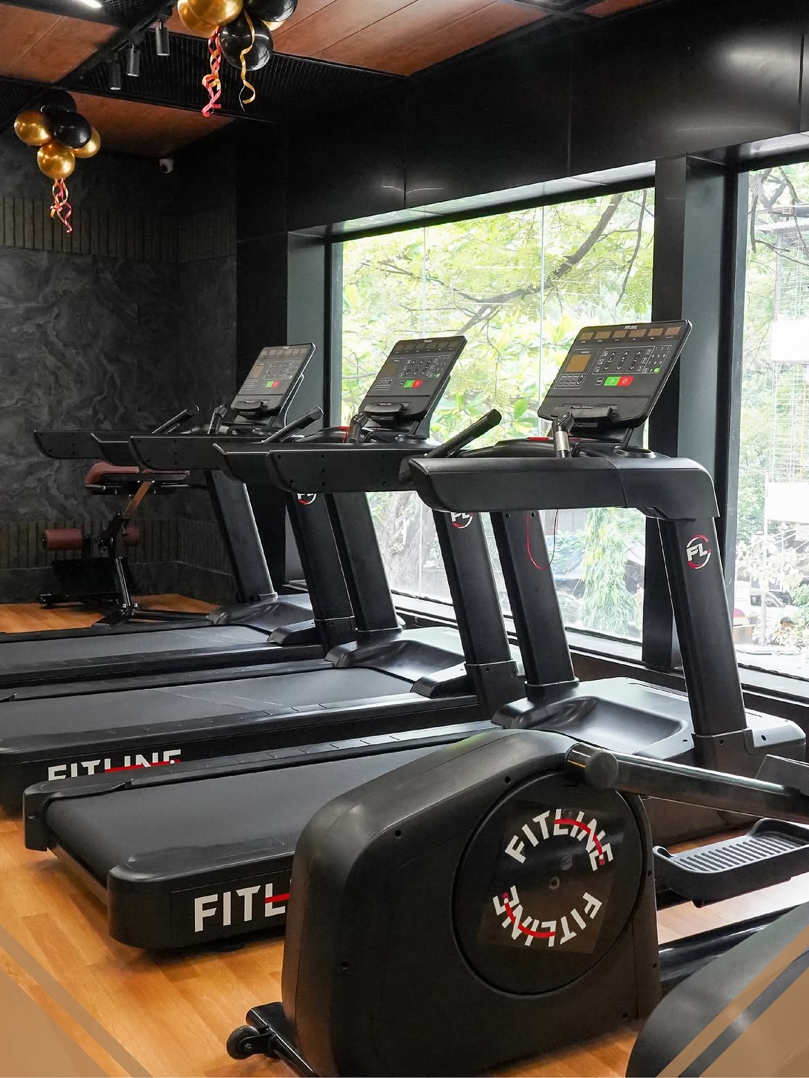 Walking or incline Both work.Flat walks help you stay active, while incline pushes your heart ra